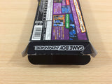 UD4401 F-ZERO CLIMAX FZERO F ZERO BOXED GameBoy Advance Japan