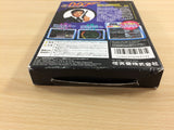 Golden Eye 007 BOXED N64 Nintendo 64 Japan - UD3359