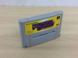 Melfand Stories BOXED SNES Super Famicom Japan - UC9947