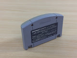 Golden Eye 007 BOXED N64 Nintendo 64 Japan - UD3359