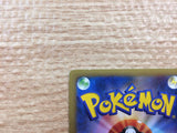 CB8669 Hawlucha Fighting R XY3 060/096 Pokemon Card TCG Japan