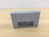 UB2793 Akazukin Cha Cha BOXED SNES Super Famicom Japan