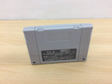 UB2793 Akazukin Cha Cha BOXED SNES Super Famicom Japan