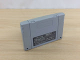 Melfand Stories BOXED SNES Super Famicom Japan - UC9947