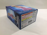 ob3642 Unopened Dr.STONE Amber Anime Prize Banpresto Boxed Figure Japan
