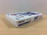 ub1571 1080 Snowboarding BOXED N64 Nintendo 64 Japan