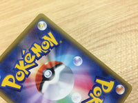 CA8404 Gabite Fighting C XY9 050/080 Pokemon Card TCG Japan