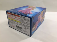 ob3642 Unopened Dr.STONE Amber Anime Prize Banpresto Boxed Figure Japan