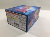 ob3642 Unopened Dr.STONE Amber Anime Prize Banpresto Boxed Figure Japan