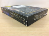 Shadowgate 64 Trials of the Four Towers BOXED N64 Nintendo 64 Japan - UC3789