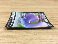 CA2263 DittoV Colorless RR S4a 140/190 Pokemon Card TCG Japan