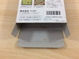 Holy Striker Firestriker BOXED SNES Super Famicom Japan - UD1683