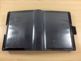 Samurai Spirits Shodown 4 Amakusa BOXED NEO GEO AES Japan - UD4402