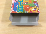 ua9879 Clock Works Werx BOXED SNES Super Famicom Japan