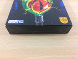 Shadowgate 64 Trials of the Four Towers BOXED N64 Nintendo 64 Japan - UC3789