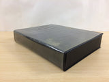 Fire Suplex 3 Count Bout BOXED NEO GEO AES Japan - UC9948
