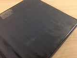Fire Suplex 3 Count Bout BOXED NEO GEO AES Japan - UC9948