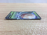 CB9147 Electrode V Electric RR S10A 003/071 Pokemon Card TCG Japan