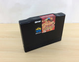 Fire Suplex 3 Count Bout BOXED NEO GEO AES Japan - UC9948