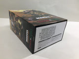 ob3643 Unopened MARVEL Thor & Loki GURIHIRUART sega Boxed Figure Japan