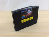 Samurai Spirits Shodown 4 Amakusa BOXED NEO GEO AES Japan - UD4402