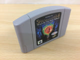 Shadowgate 64 Trials of the Four Towers BOXED N64 Nintendo 64 Japan - UC3789