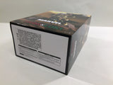 ob3643 Unopened MARVEL Thor & Loki GURIHIRUART sega Boxed Figure Japan