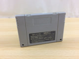 ub1029 Hashire Hebereke BOXED SNES Super Famicom Japan