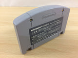 Shadowgate 64 Trials of the Four Towers BOXED N64 Nintendo 64 Japan - UC3789