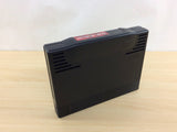 Fire Suplex 3 Count Bout BOXED NEO GEO AES Japan - UC9948