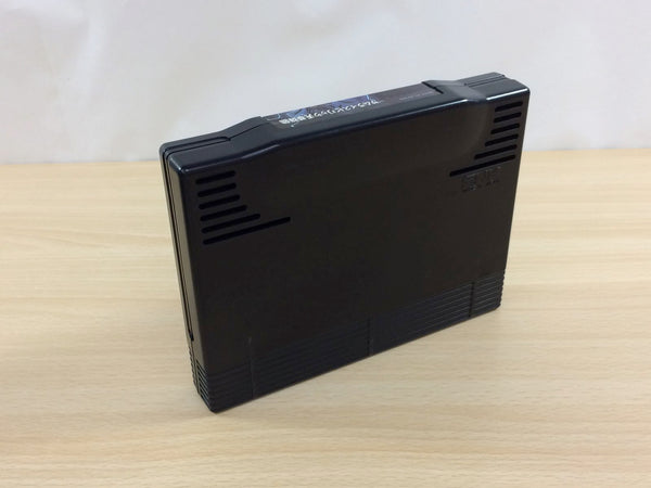 Samurai Spirits Shadown Neo Geo Aes Completo Original Japonês - Jogos Samurai Spirits Shadown Neo Geo Aes Completo Original Japonês - Jogos