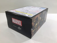 ob3643 Unopened MARVEL Thor & Loki GURIHIRUART sega Boxed Figure Japan
