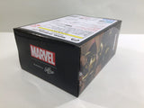 ob3643 Unopened MARVEL Thor & Loki GURIHIRUART sega Boxed Figure Japan