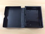Cross Swords BOXED NEO GEO AES Japan - UD1684