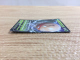 CB9149 Electrode V Electric RR S10A 003/071 Pokemon Card TCG Japan