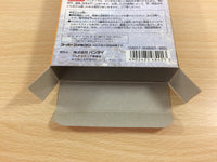 ud7267 Shounin yo, Taishi wo Idake!! BOXED SNES Super Famicom Japan
