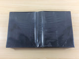 Cross Swords BOXED NEO GEO AES Japan - UD1684
