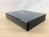 Cross Swords BOXED NEO GEO AES Japan - UD1684