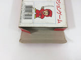 Ninja Kun Ashura no Shou BOXED NES Famicom Japan - WA2237