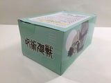 ob3644 Unopened Jujutsu Kaisen Megumi Fushiguro Anime Boxed Figure Japan