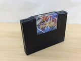 Cross Swords BOXED NEO GEO AES Japan - UD1684