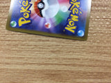 Conkeldurr V Fighting RR S10B 040/071 Pokemon Card TCG Japan - CB4409