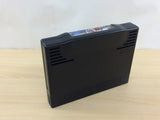 Cross Swords BOXED NEO GEO AES Japan - UD1684