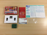 UD8962 Boktai Lunar Knights BOXED GameBoy Advance Japan