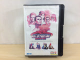Art Of Fighting Gaiden BOXED NEO GEO AES Japan - UD1685