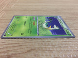 CA8410 Servine Grass C XY10 006/078 Pokemon Card TCG Japan