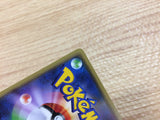 CA8410 Servine Grass C XY10 006/078 Pokemon Card TCG Japan
