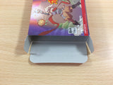 UD8962 Boktai Lunar Knights BOXED GameBoy Advance Japan