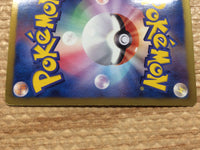 cc9081 Terrakion Fighting R BW2 046/066 Pokemon Card TCG Japan