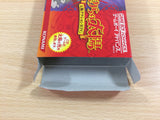 UD8962 Boktai Lunar Knights BOXED GameBoy Advance Japan